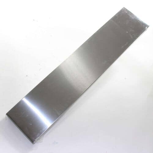 Samsung Part# DG94-00507B Warming Drawer Panel (OEM)