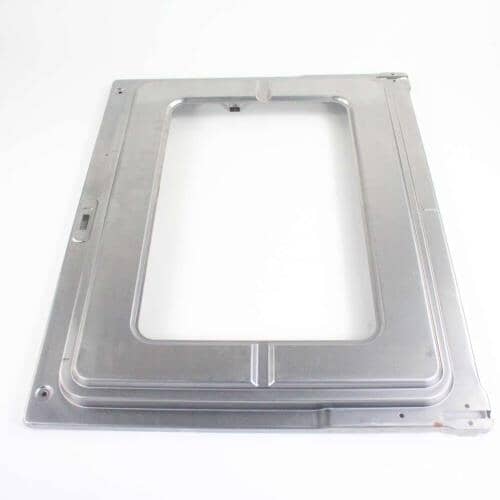 Samsung Part# DG94-00525A E-Welding Door Assembly - Genuine OEM