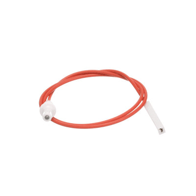 Samsung Electrode Assembly DG94-00539A