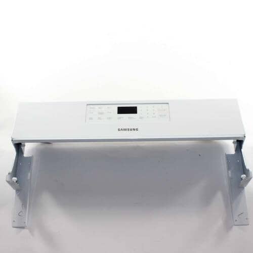 Samsung Part# DG94-00542E Control Box Assembly - Genuine OEM