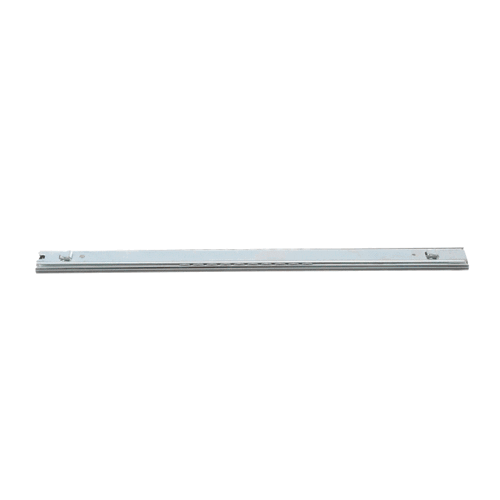 Samsung Part# DG94-00550A Bottom Drawer Slide (OEM)