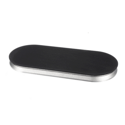 Samsung Head Burner Assembly DG94-00606A