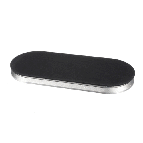 Samsung Head Burner Assembly DG94-00606A