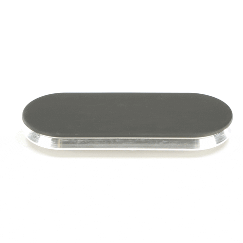Samsung Fish Burner Head Assembly DG94-00607A