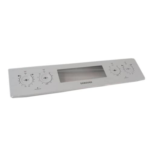 Samsung Part# DG94-00611E Control Panel Assembly (OEM)