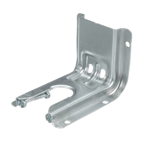 Samsung Anti Tip Bracket Assembly DG94-00870B