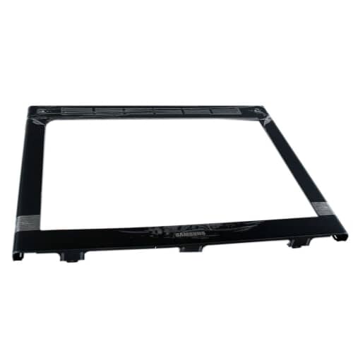Samsung Range Oven Door Outer Panel DG94-00884C