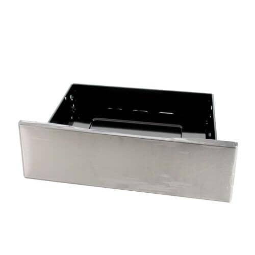 Samsung Part# DG94-00903B Drawer Assembly (OEM)