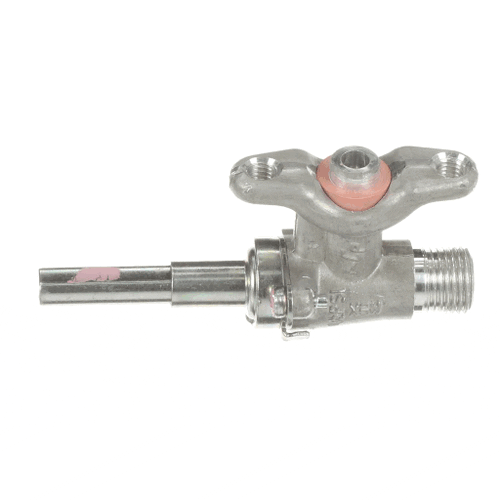 Samsung Valve Assembly DG94-00935B