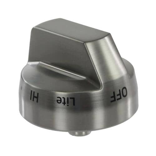 Samsung Part# DG94-00945B Knob Assembly (OEM)