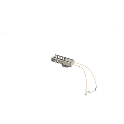 Samsung Part# DG94-01012A Bake Igniter (OEM)