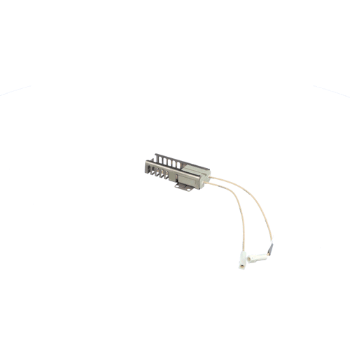 Samsung Bake Igniter - DG94-01012A
