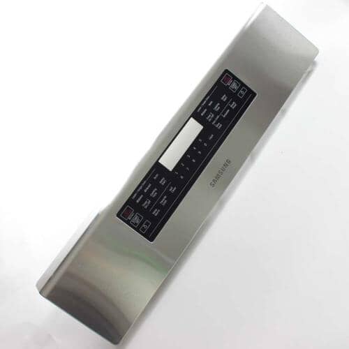 Samsung Control Panel Assembly DG94-01022H