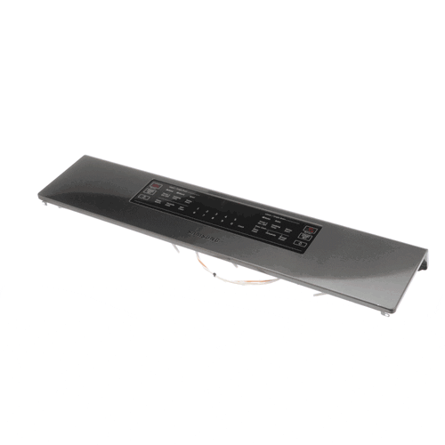 Samsung Part# DG94-01022K Control Assembly (OEM)