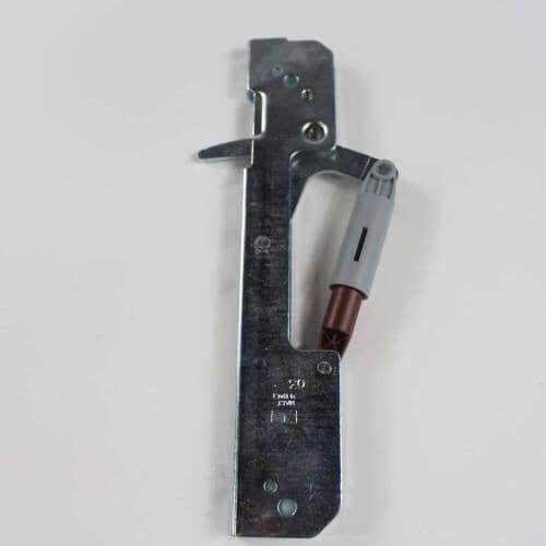 Samsung Part# DG94-01120C Hinge Support Assembly - Genuine OEM