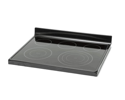 Samsung Electric Range - Oven/Stove Main Top Frame NE59J7630SB/AA