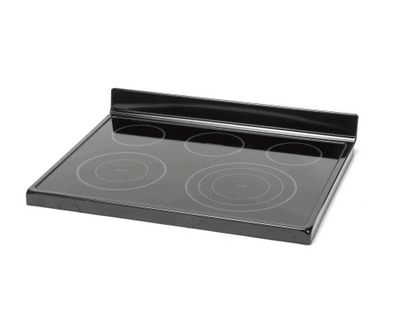Samsung Range Main Top Frame - DG94-01137A