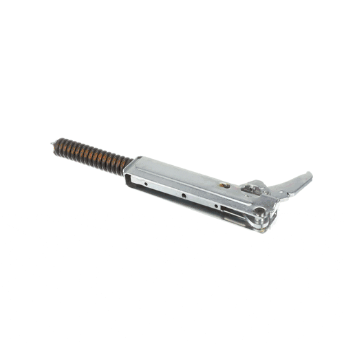 Samsung Main Hinge Assembly DG94-01139B