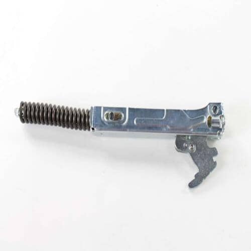 Samsung Part# DG94-01147B Hinge Assembly (Upper) - Genuine OEM