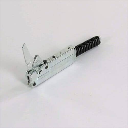 Samsung Lower Oven Door Hinge DG94-01273A