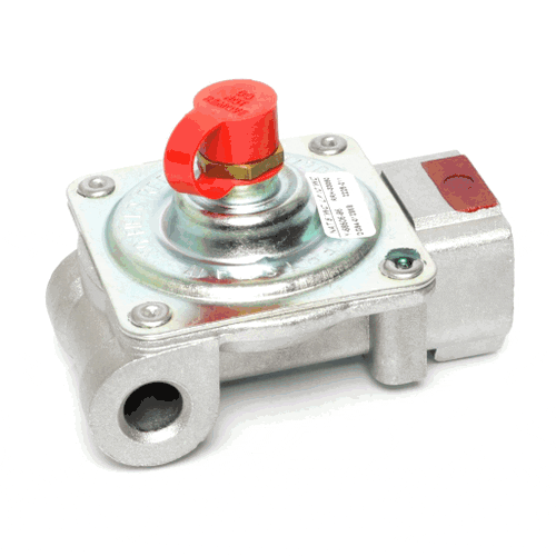 Samsung Part# DG94-01286B Valve Assembly - Genuine OEM