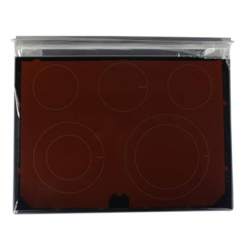Samsung Part# DG94-01301L Frame Assembly - Genuine OEM