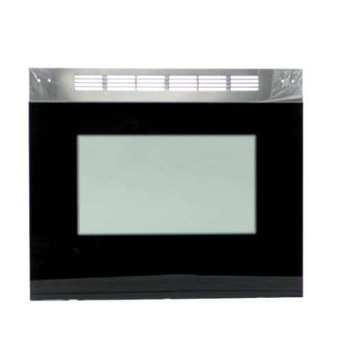 Samsung Outer Door Panel Assembly DG94-01306D