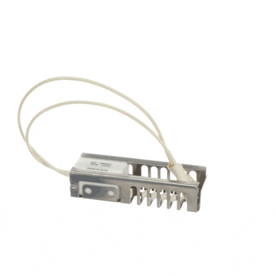 Samsung Heater Igniter DG94-01441B