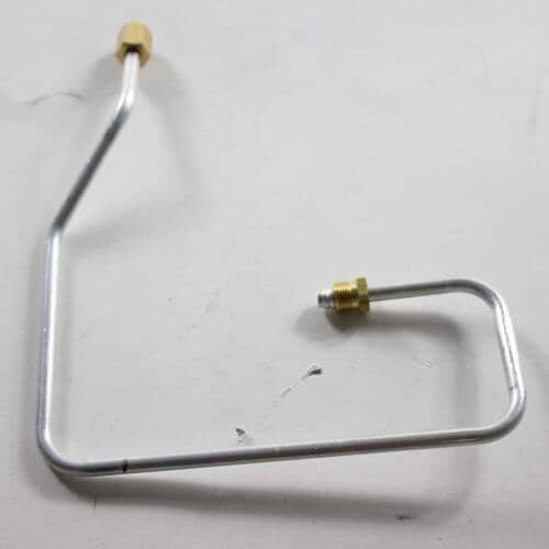 Samsung Burner Tube Assembly DG94-01442A