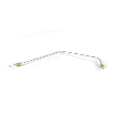 Samsung Part# DG94-01443A Burner Tube Assembly (OEM)
