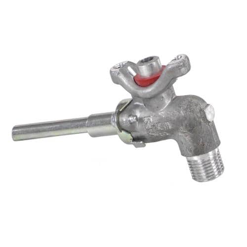 Samsung Valve Assembly DG94-01493A