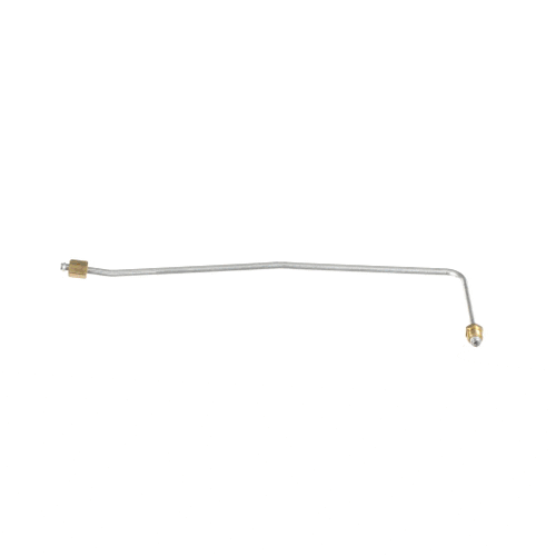 Samsung Part# DG94-01499A Rear Tube Assembly (Left) - Genuine OEM