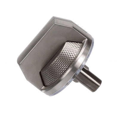 Samsung Cooktop Control Knob - White NA36N7755TG/AA