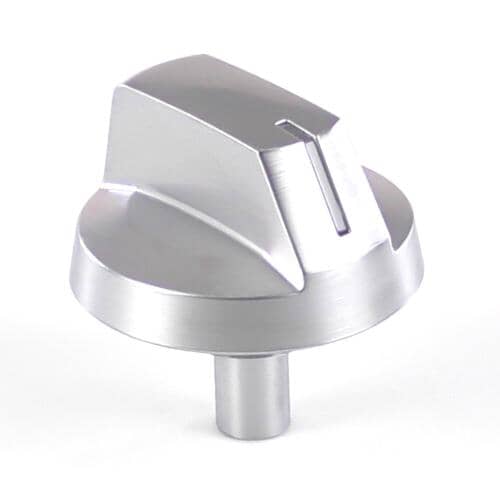 Samsung Part# DG94-01513A Knob Assembly - Genuine OEM