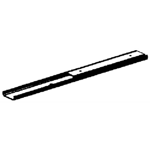 Samsung Assembly Slider;Nw51K7650Ss,Wa - DG94-01528A