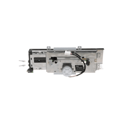 Samsung Part# DG94-01618C Steam Bracket Assembly - Genuine OEM