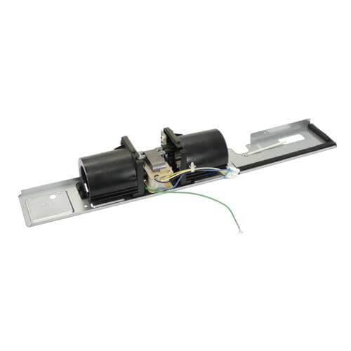 Samsung Oven Cooling Fan Assembly NV51K6650SS/AA-00
