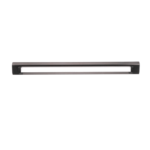 Samsung Part# DG94-01635A Handle Assembly (OEM)