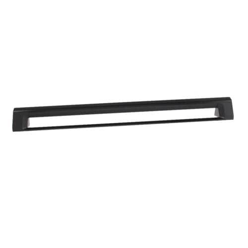 Samsung Handle Assembly DG94-01635D
