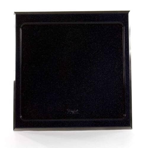 Samsung Electric Range - Oven/Stove Partition Assembly NE59M6850SG/AA