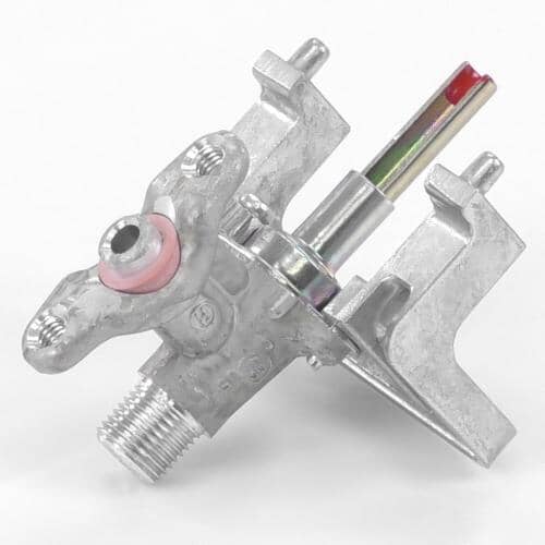 Samsung Part# DG94-01713A Knob Assembly (OEM)