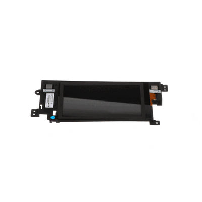 Samsung Part# DG94-01719A Touchpad Control Panel Assembly - Genuine OEM