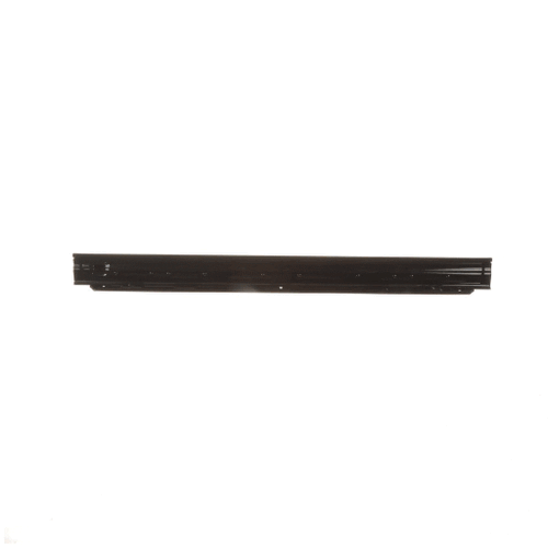 Samsung Part# DG94-01805A Air Guide Assembly - Genuine OEM
