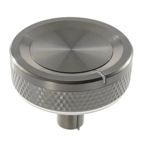 Samsung Knob Assembly DG94-01856A