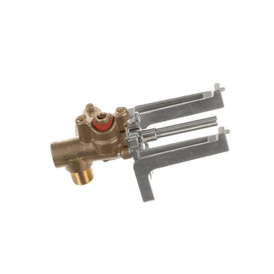 Samsung Part# DG94-01873A Dual Valve Assembly - Genuine OEM