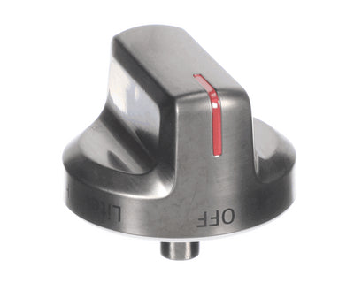 Samsung Part# DG94-02141B Knob Assembly - Genuine OEM