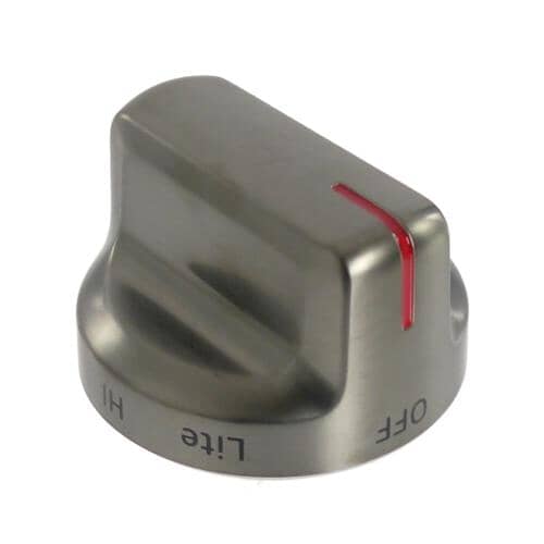 Samsung Part# DG94-02141B Knob Assembly - Genuine OEM