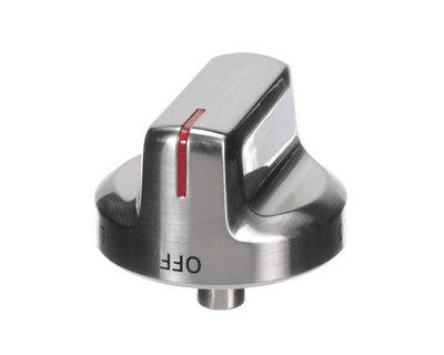 Samsung Knob Assembly DG94-02141C