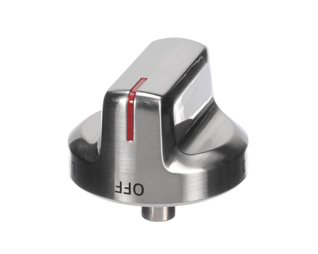 Samsung Knob Assembly DG94-02141C