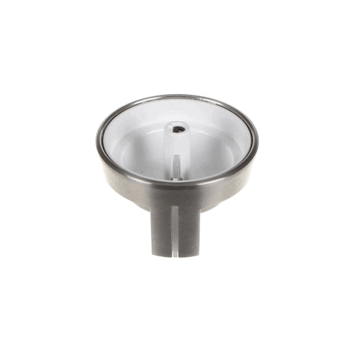 Samsung Part# DG94-02202B Knob Assembly - Genuine OEM